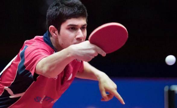 而对于利物 而对于利物