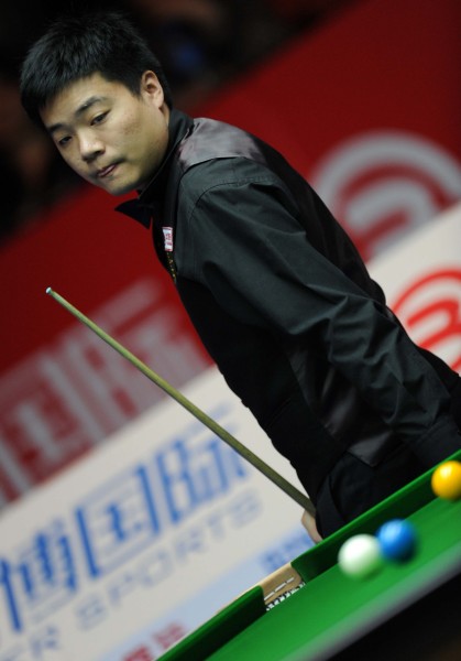 赛面对防守 赛面对防守