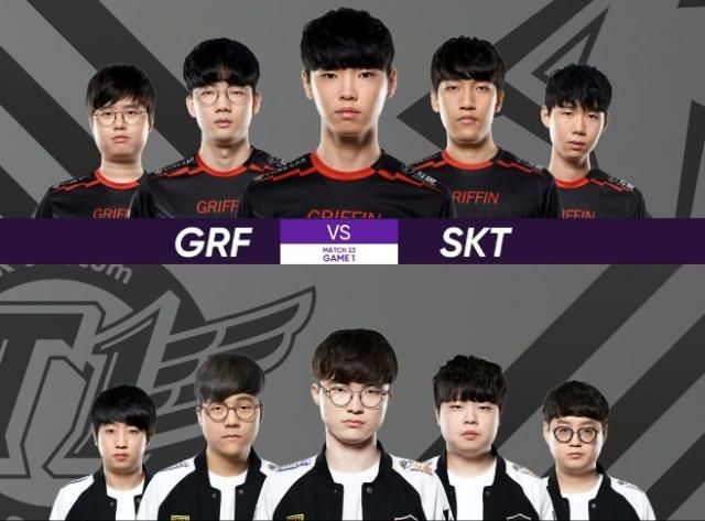 這正是他領 這正是他領