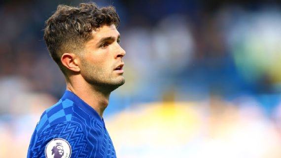 理教練的角 理教練的角