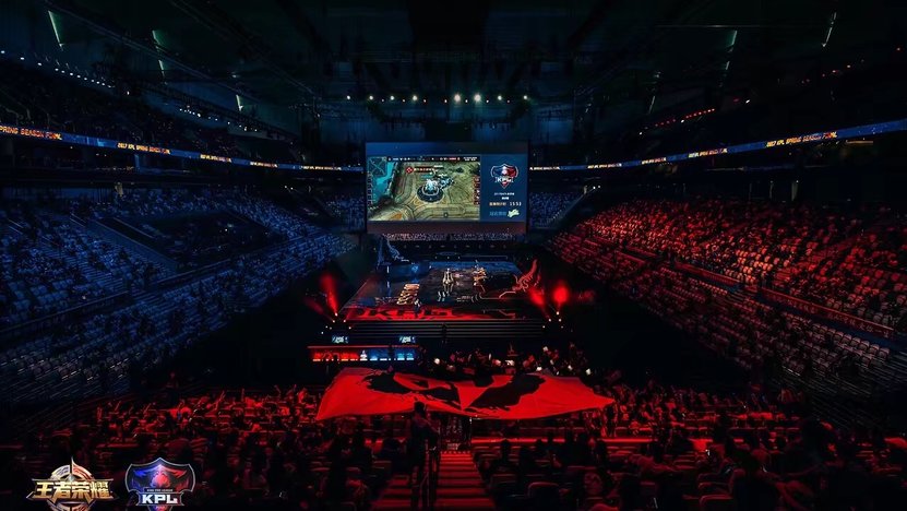 賽後分析指 賽後分析指