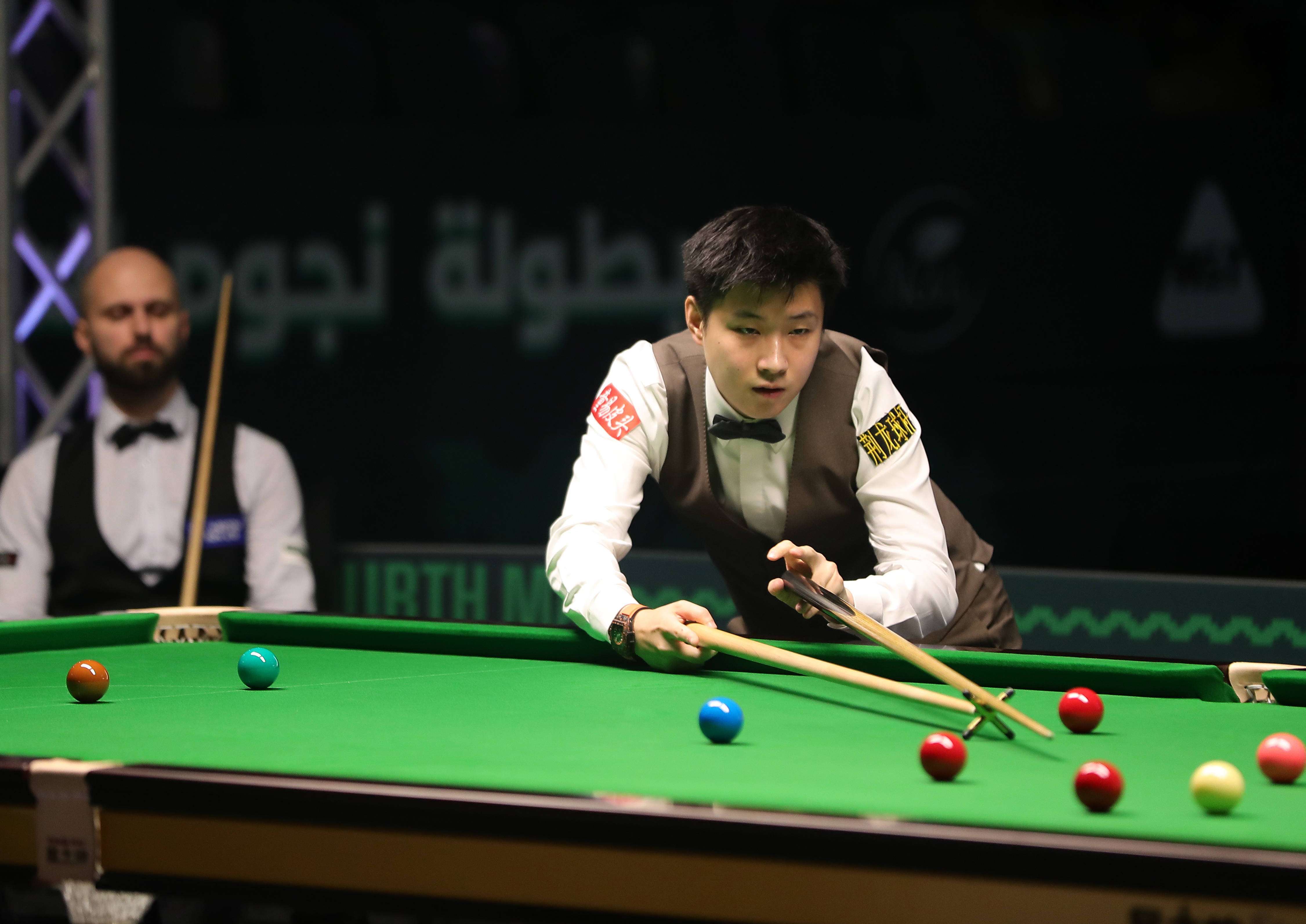 要加快国足 要加快国足