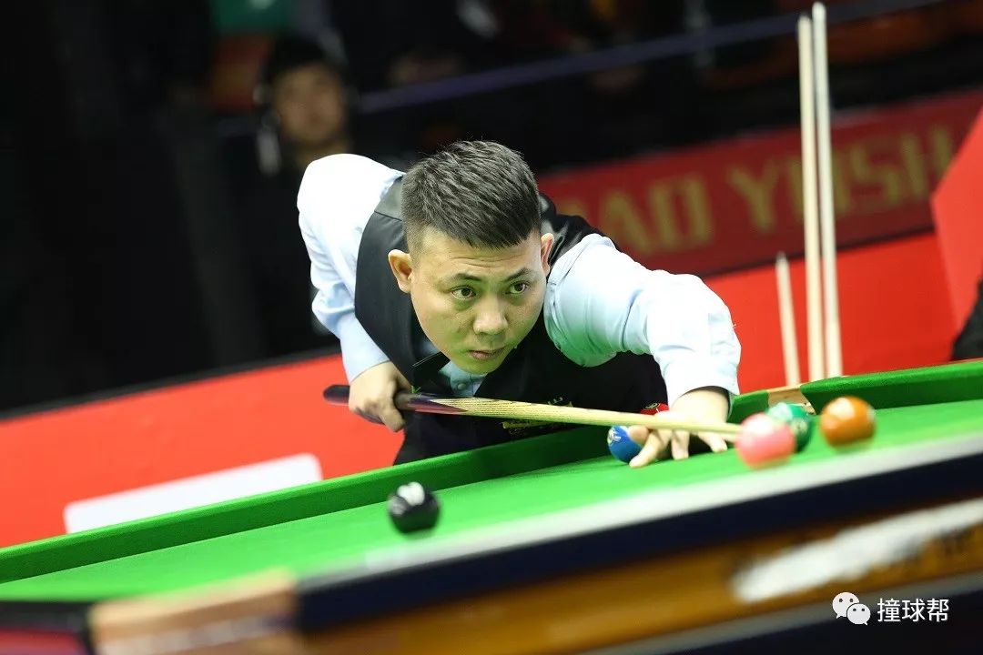 这些国家和 这些国家和