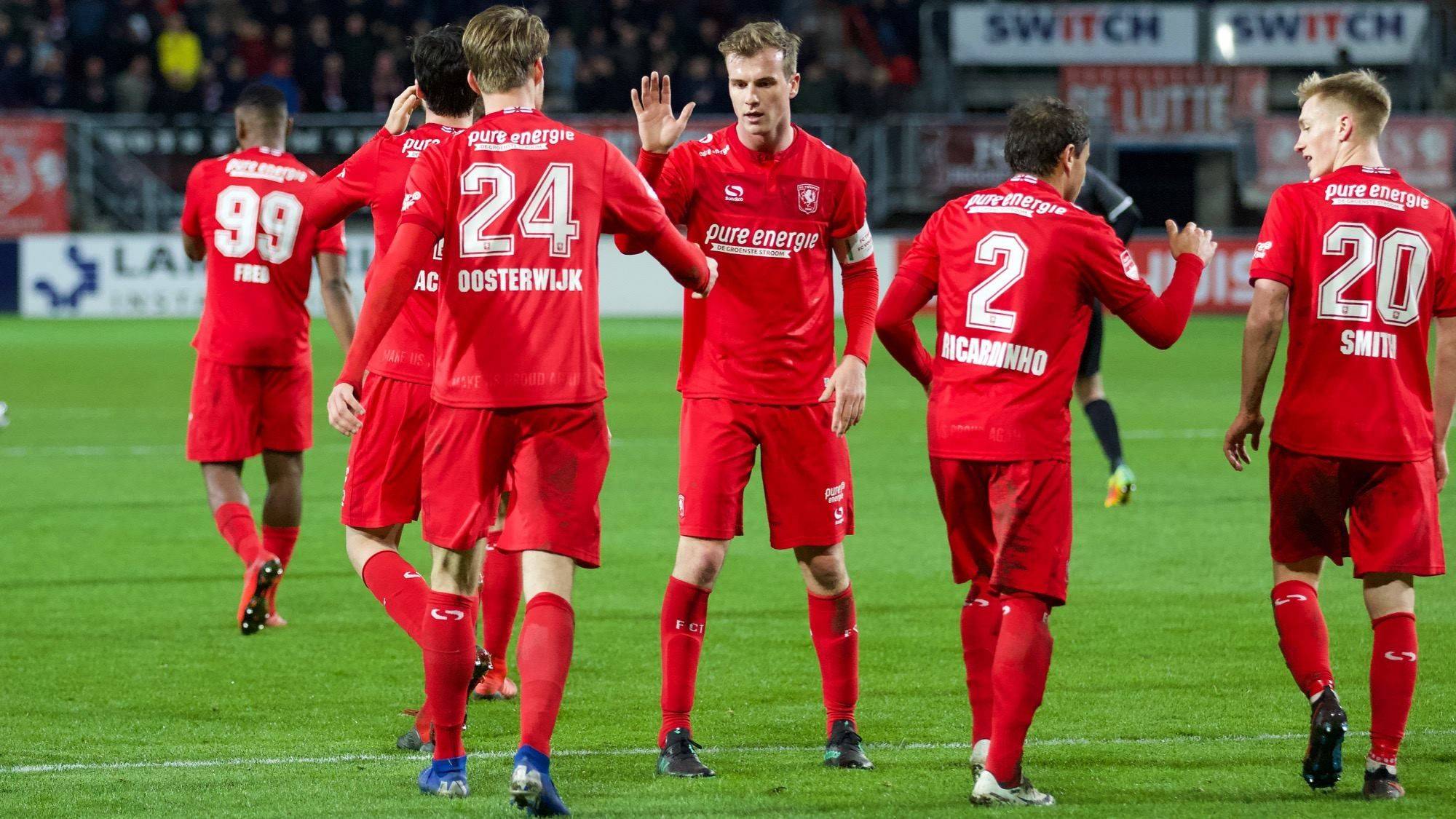 新疆队员以 新疆队员以