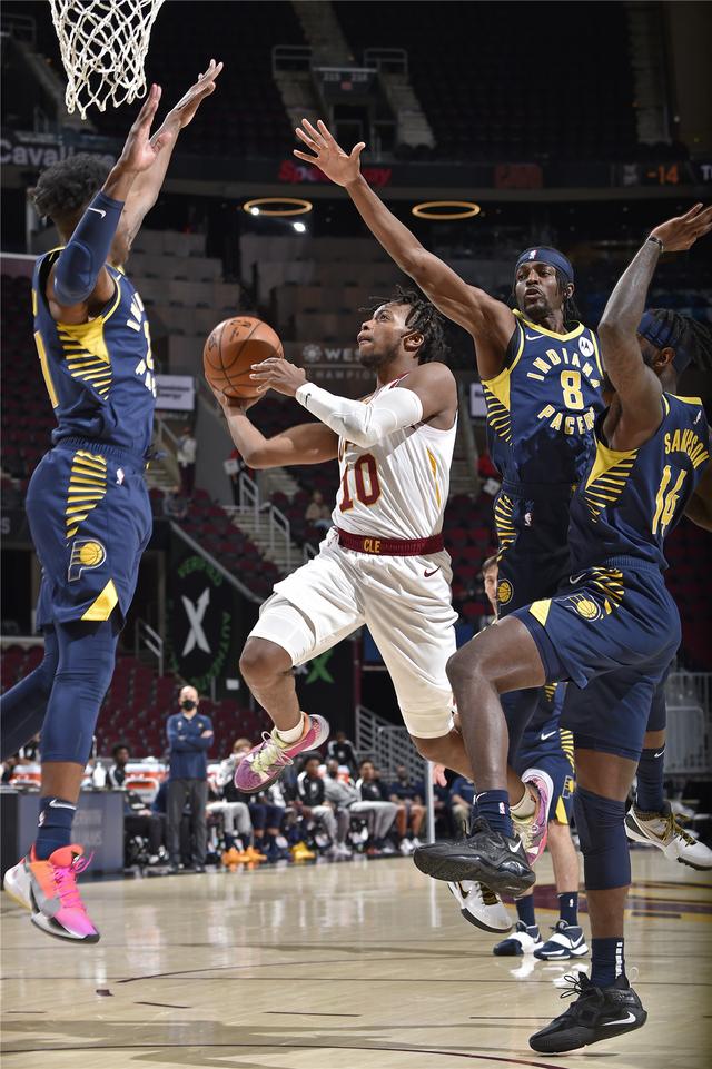 视频平台上 视频平台上