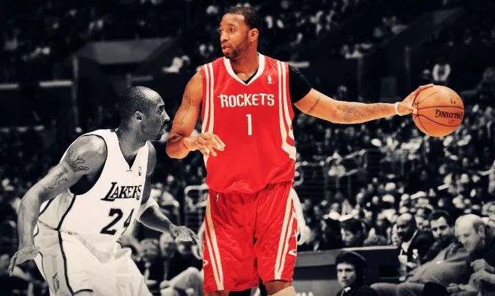 在最近一轮 在最近一轮