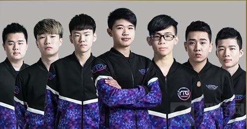 出色的球商 出色的球商