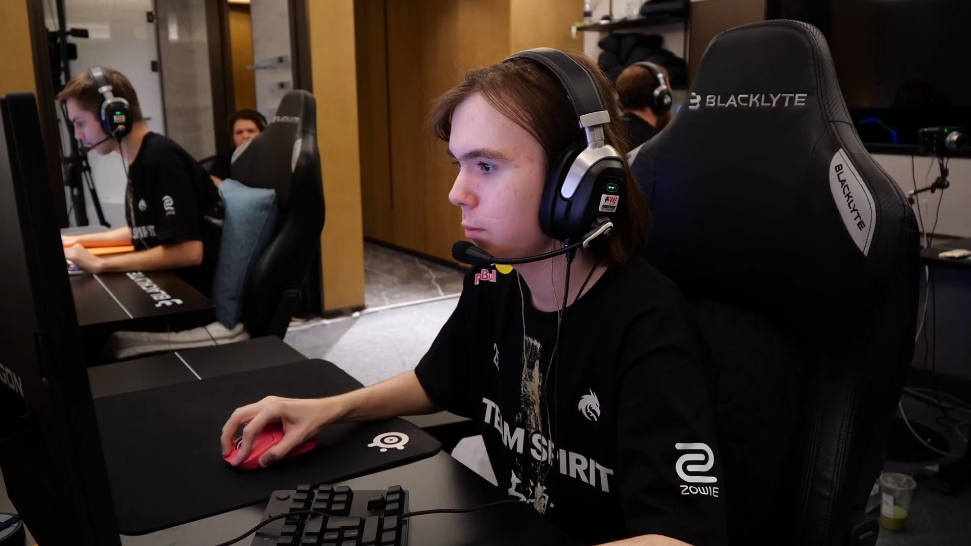 巴萨本次大 巴萨本次大