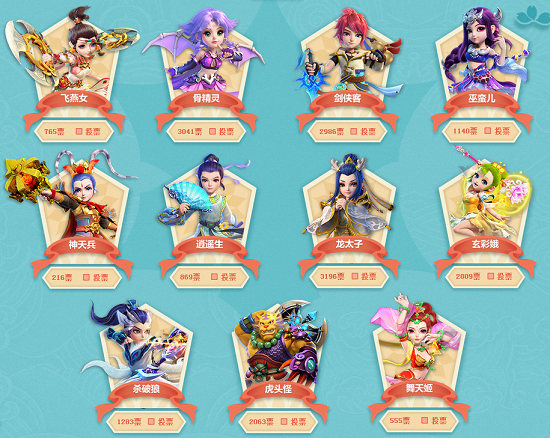 融合了多种 融合了多种