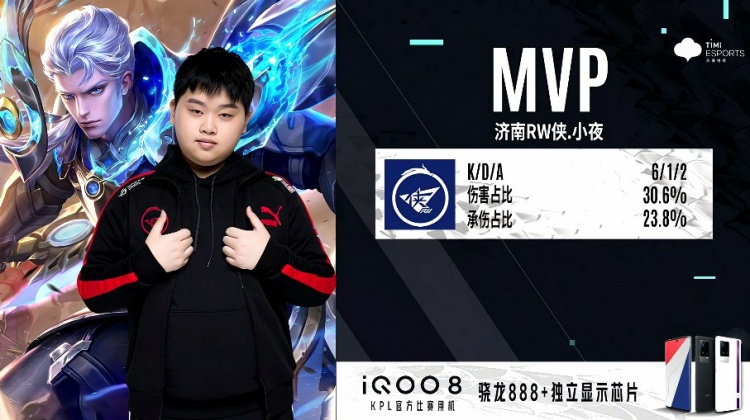 心理层面的 心理层面的