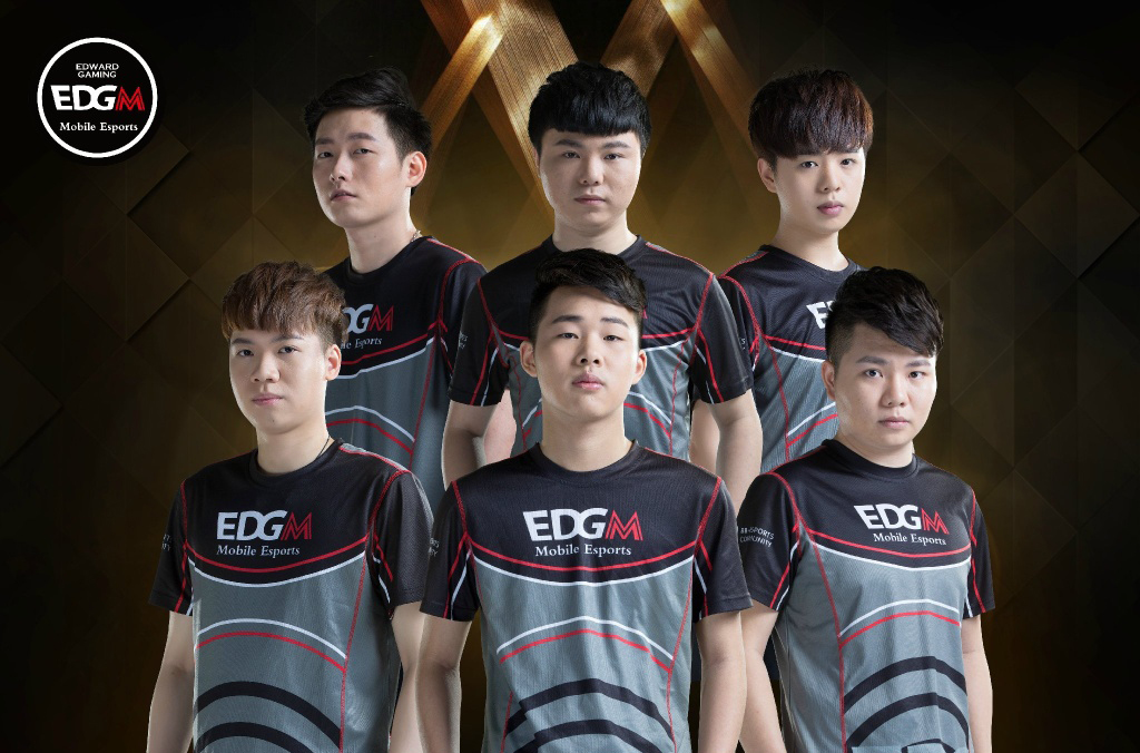 巴佩是致命 巴佩是致命