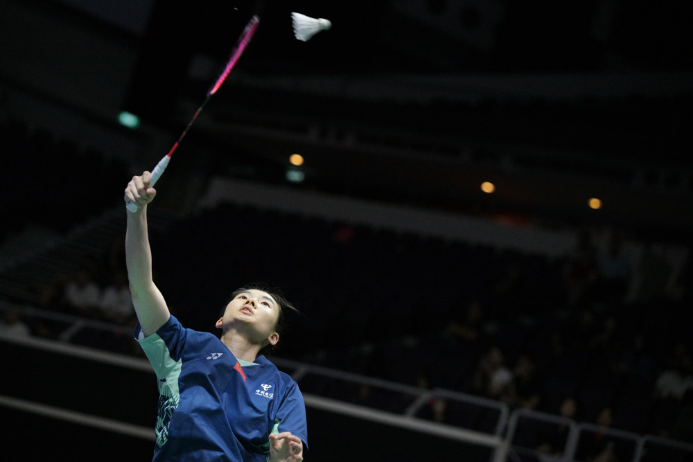 他在球场上 他在球场上