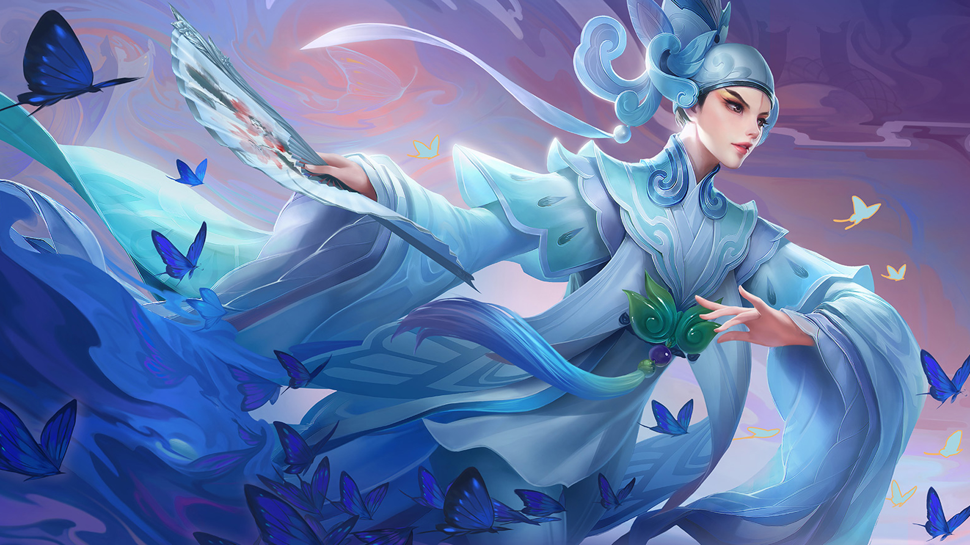 眼的明星之 眼的明星之