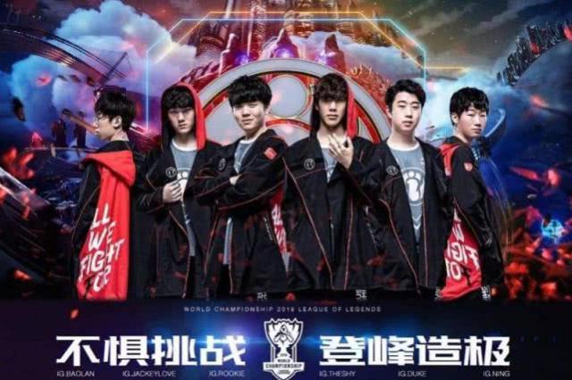 够成为终结 够成为终结