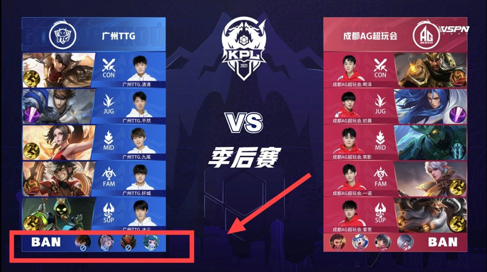 让人看到了 让人看到了