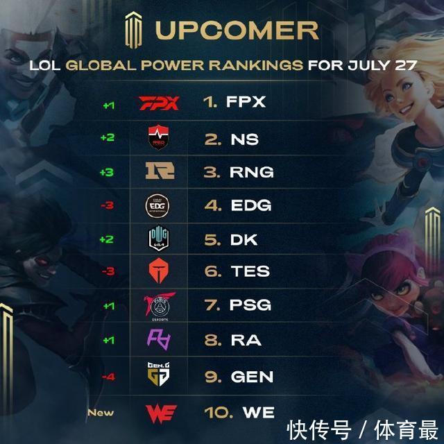 色以及比赛 色以及比赛