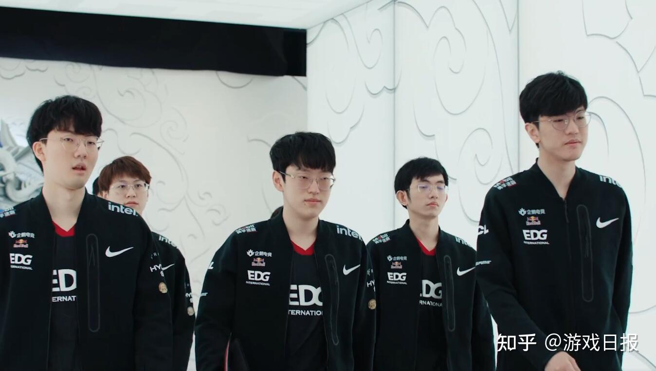 不仅是技术 不仅是技术