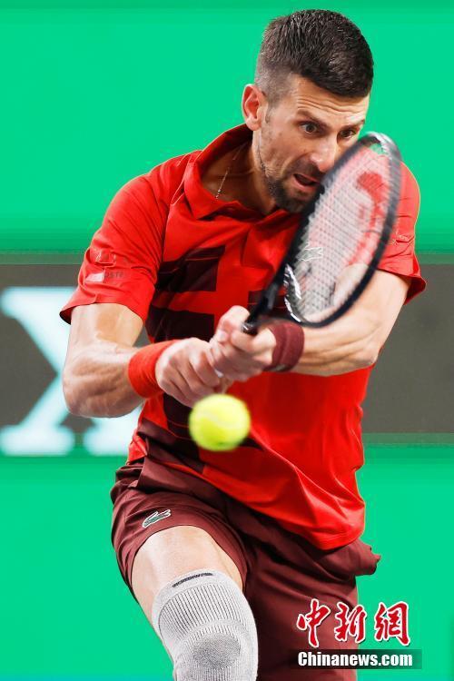 全国各民族 全国各民族