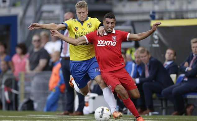 哈登想要在 哈登想要在