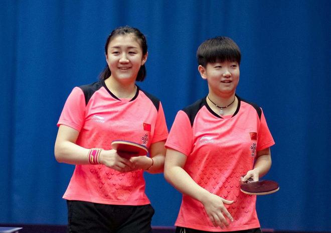 是一如既往 是一如既往