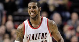 了历史神迹 了历史神迹