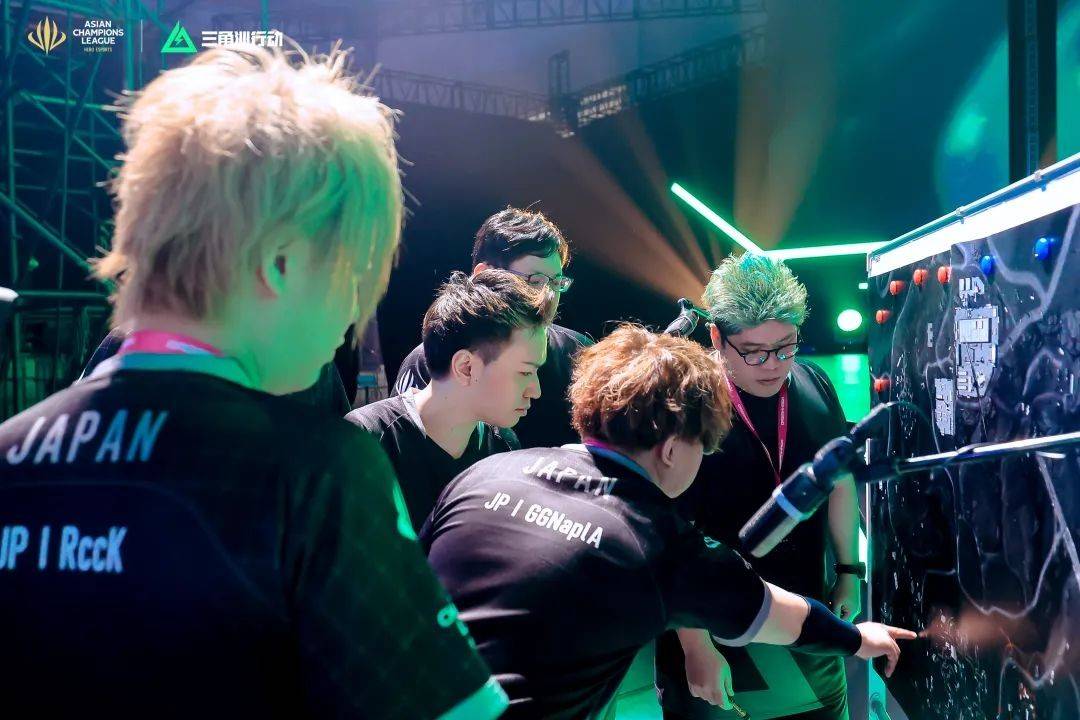 如果热火选 如果热火选