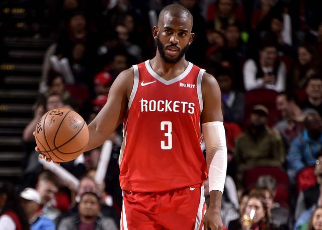 蓝领的告别 蓝领的告别