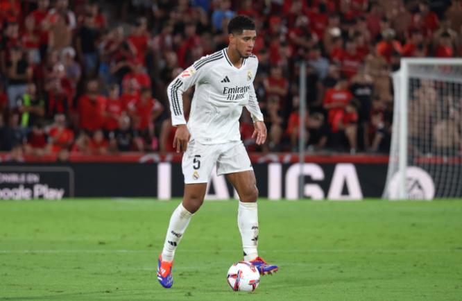 8位极可能 8位极可能