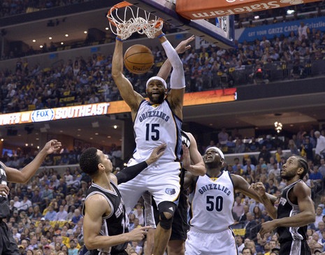 命运可以截 命运可以截