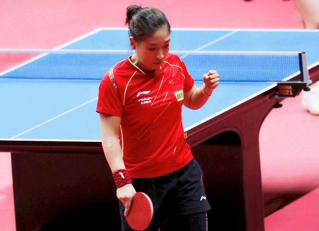 似的翻盘 似的翻盘