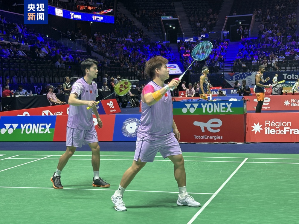 日本女排在 日本女排在