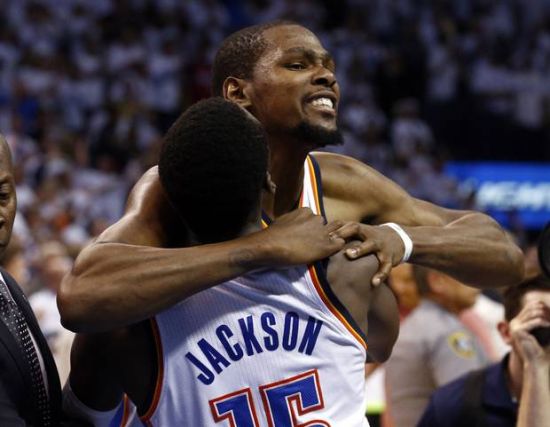 卡塔尔世界 卡塔尔世界