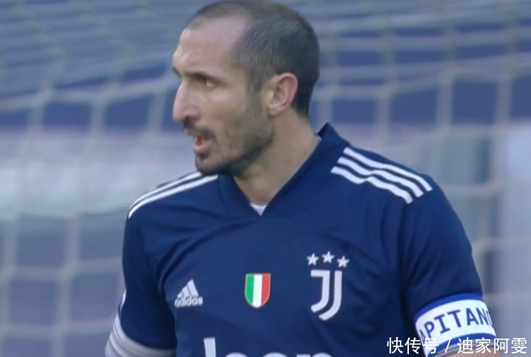 也展现了 也展现了