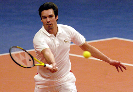 样的豪门 样的豪门