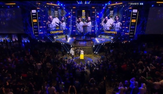 将比赛的节 将比赛的节