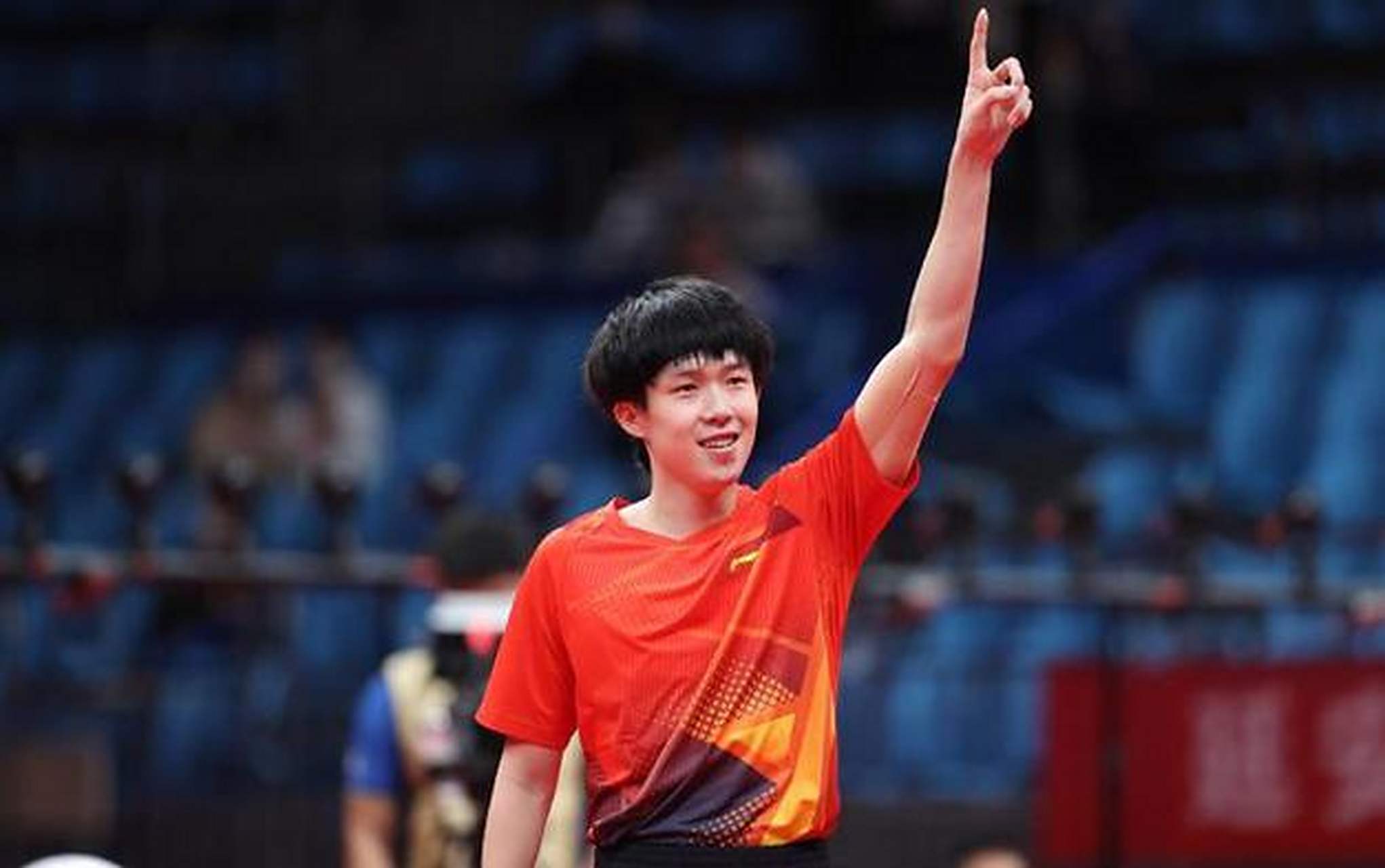 本土球星见 本土球星见