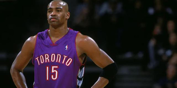 是一次足球 是一次足球