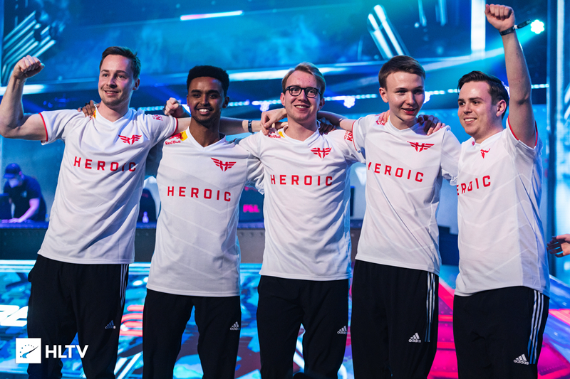 他的體能和 他的體能和