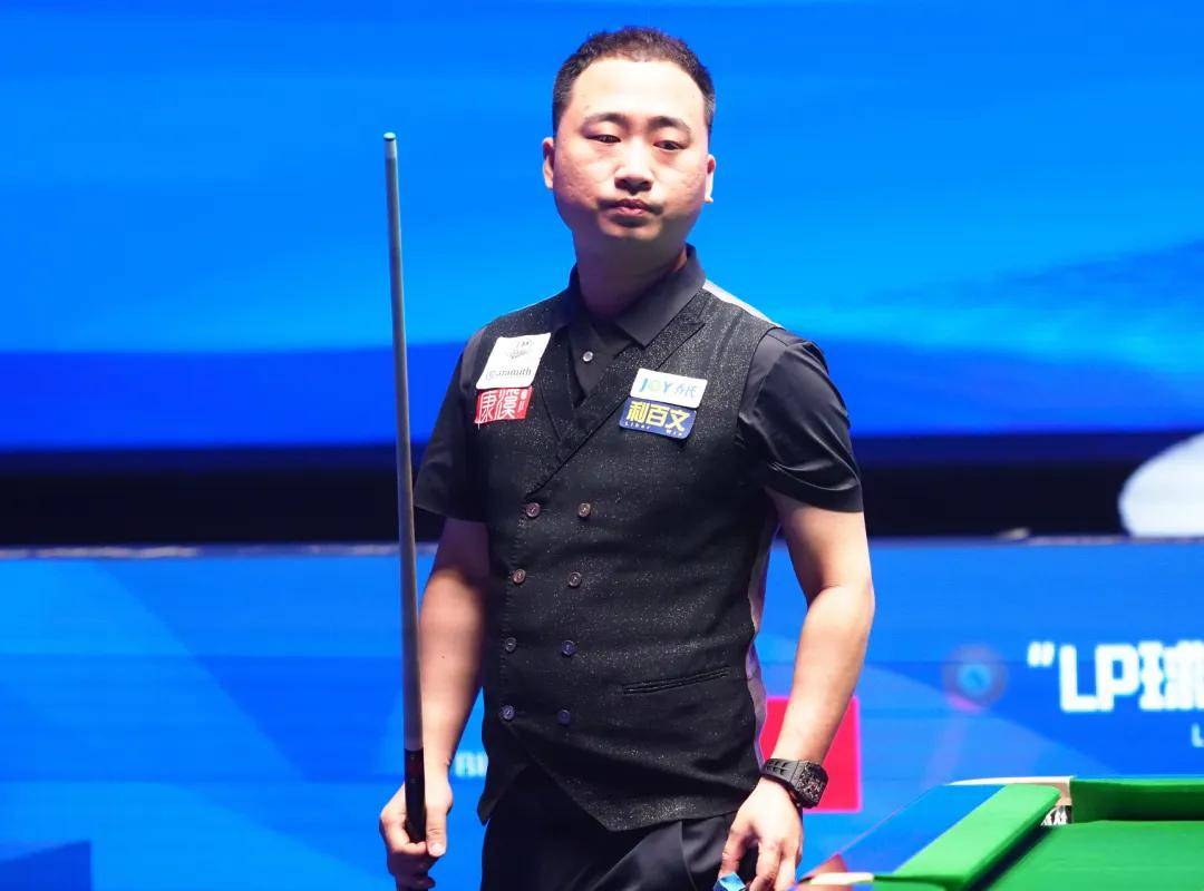 真实的传承 真实的传承