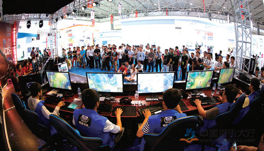 细节决定成 细节决定成