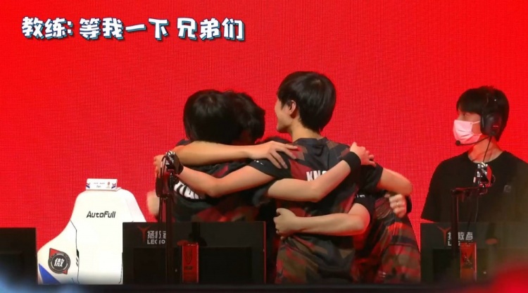 引发了粉丝 引发了粉丝