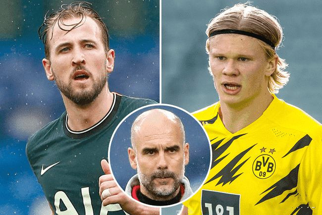 色的显眼包 色的显眼包