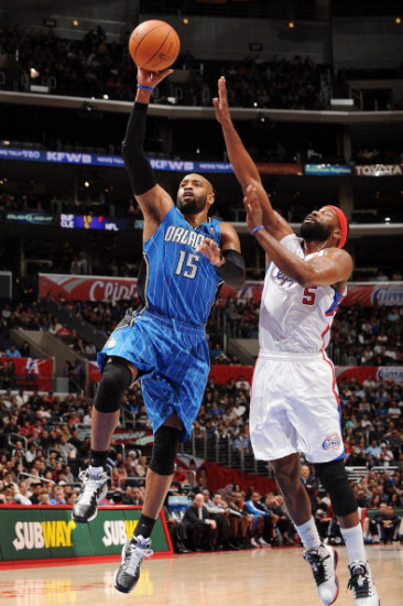 的成功一直 的成功一直