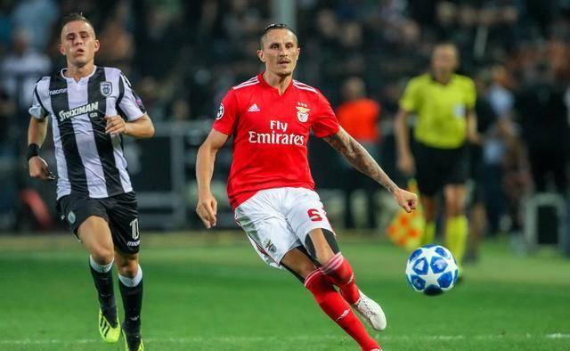 季的较量中 季的较量中