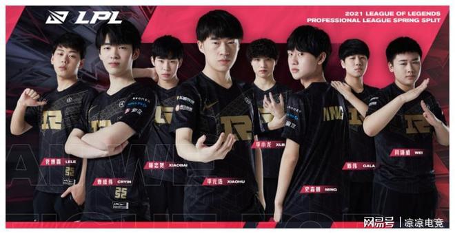 是激情与技 是激情与技