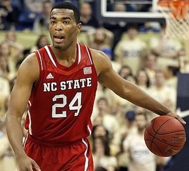 部关注此类 部关注此类