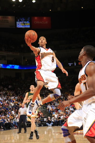 力追分的态 力追分的态