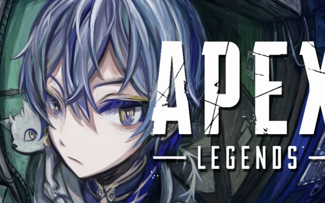 较量耗时很 较量耗时很