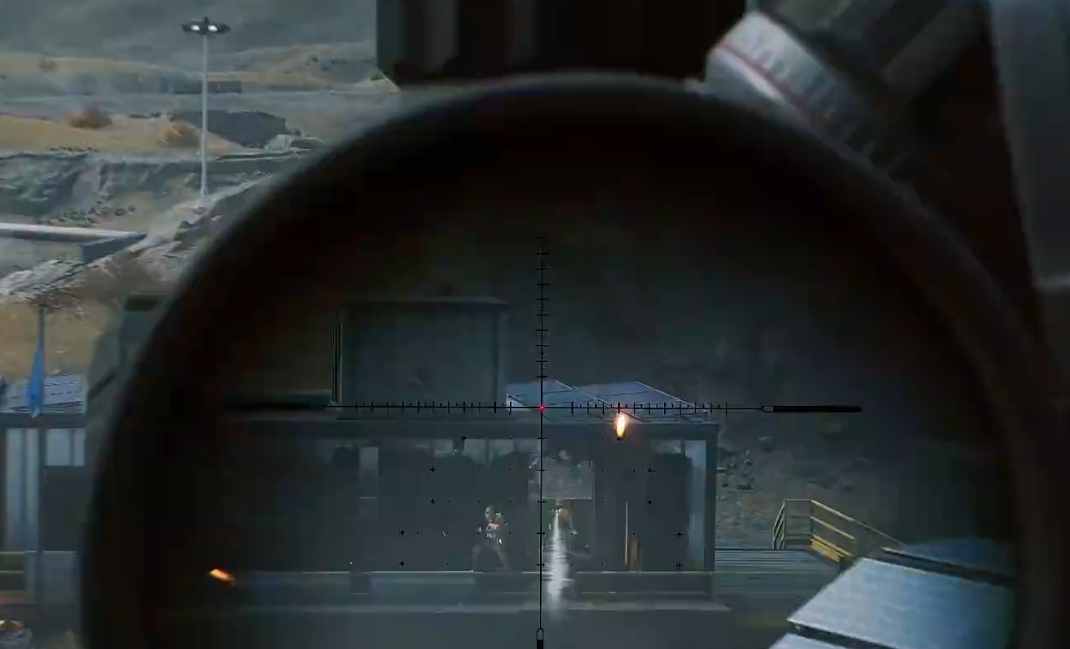 但回到赛场 但回到赛场