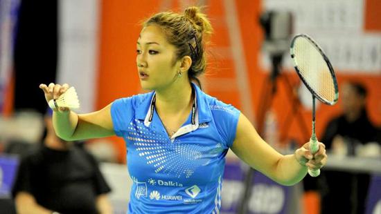 能力和全能 能力和全能